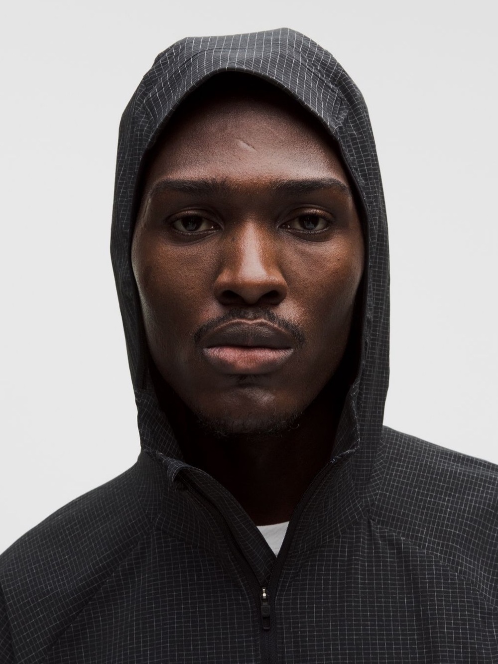 Lululemon Pace Breaker Ripstop Jacket - Picture 8 of 12